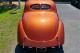 small-car