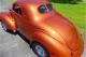 small-car