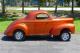 small-car