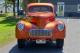 small-car