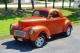 small-car