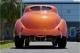 small-car
