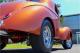 small-car