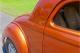 small-car
