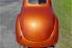 small-car