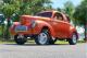 small-car