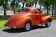 small-car