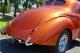 small-car
