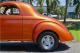 small-car
