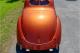 small-car