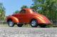 small-car