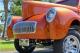 small-car