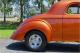 small-car