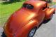 small-car