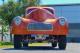 small-car
