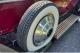 small-car
