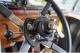 small-car