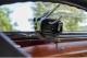 small-car