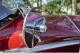 small-car