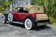 small-car