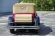 small-car