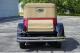 small-car