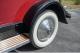 small-car