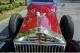 small-car