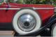 small-car