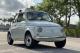 small-car