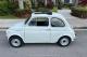 small-car