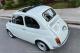 small-car