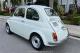 small-car