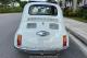small-car