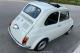 small-car