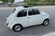 small-car