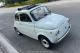 small-car