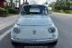 small-car