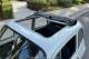 small-car