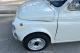 small-car