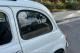 small-car