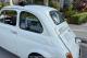 small-car