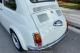 small-car