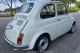 small-car