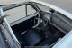 small-car
