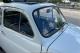 small-car