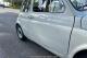 small-car