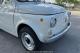 small-car