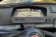 small-car