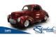 small-car